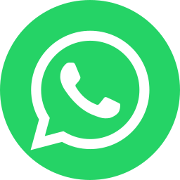 Envía tu ORDEN A NUESTRO WHATSAPP